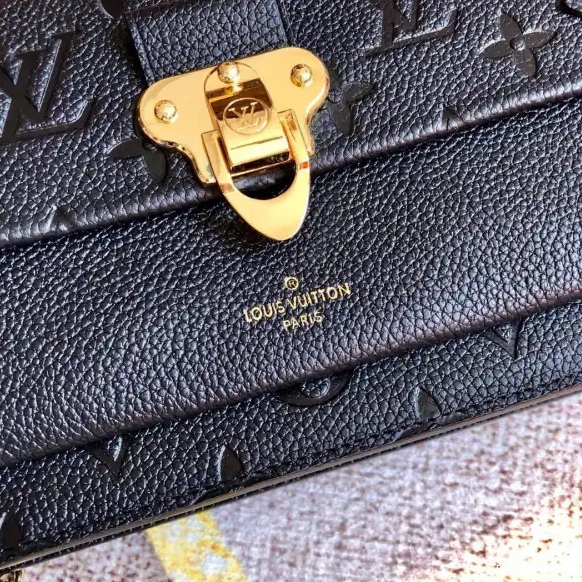 Affordable VAVIN WALLET VUITTON CHAIN LOUIS 0517